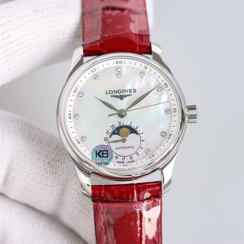 202457162238871 1250